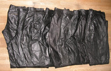 10 St. getragene Damen-
