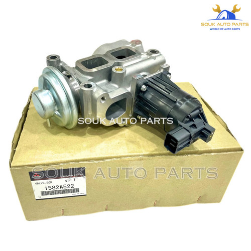 1582a522 echtes mitsubishi - echtes,
