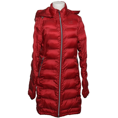 Cavallo allwetterjacke - cavallo,,
