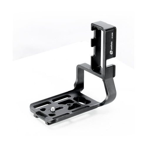 Leofoto halterung lpc 1dx3b - leofoto, lpc-1dx3b