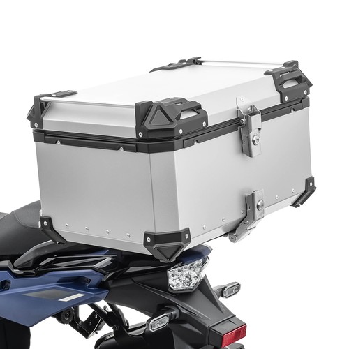Top case für bmw - bmw, r
