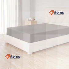 Amazon Basics 100% Baumwolle