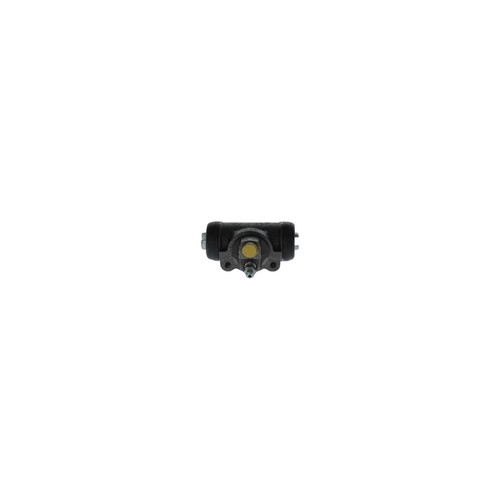Radbremszylinder 4 mm - Ø, 25,4