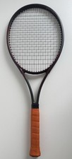 Head auxetic prestige pro - 2.0,