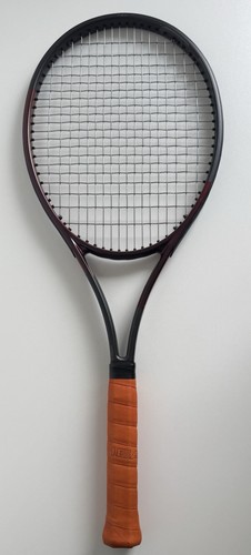Head auxetic prestige pro - auxetic,