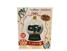 Mrs green apple ichiban - apple, kuji