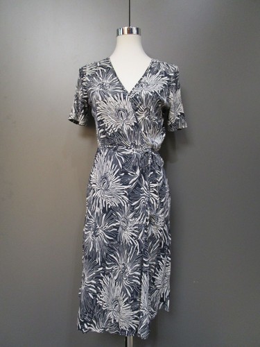 Diane von fürstenberg - diane,