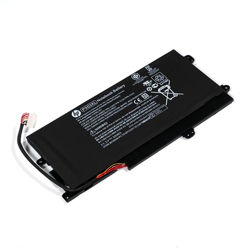 Original akku px03xl für - original,