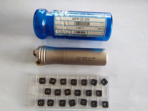 Jongen fp329 wendeplatten - fp329,