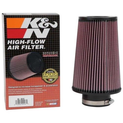 Universal sport luftfilter - sport,