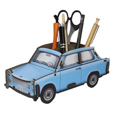Werkhaus Stiftebox Trabant