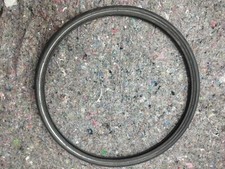 1X Schwalbe Marathon Supreme 28Zoll 42-622 V-Guard OneStar schwarz Reflex6