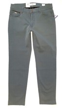 BRAX CADIZ Herren Hose