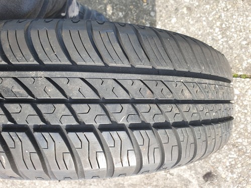 Sommerreifen michelin energy - sommerreifen,
