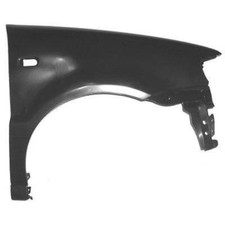 Kotflügel rechts passend für