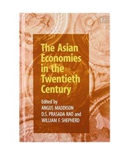 The Asian Economies in the
