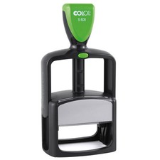 Stempel Firmenstempel COLOP