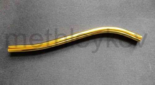 Tonarmrohr für technics - fÜr,