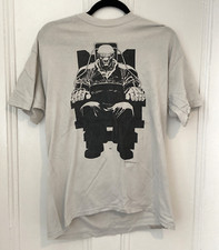 Vintage SIN CITY: Marv T-Shirt