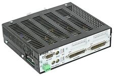 PAGO PNN20 Net Node
