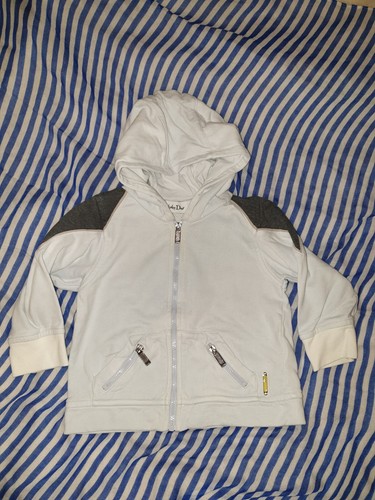 Baby dior hoodie blau größe - hoodie,
