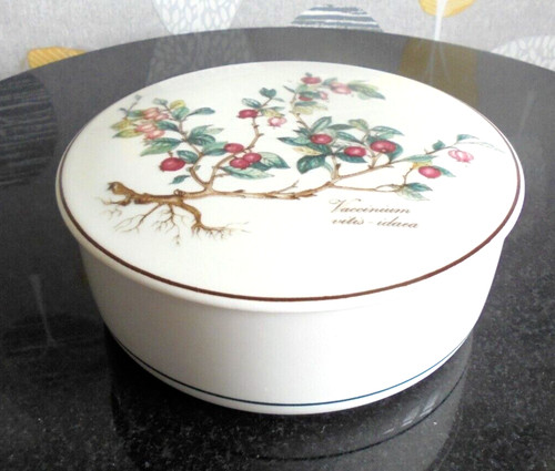 Villeroy und boch french - und,