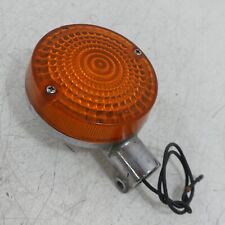 Honda CB 750 F Super Sport EZ:75 Blinker Gehäuse A3941