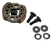 RC Tuning Kupplung 6000 U/Min