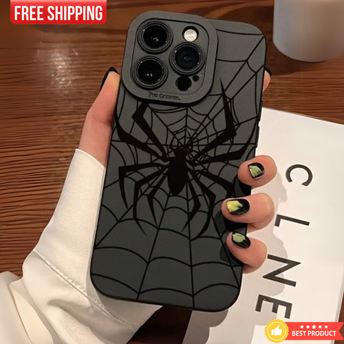 Spideman hülle für - spideman, apple