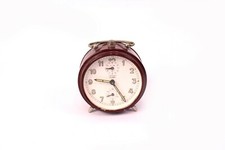 Alter mechanischer Junghans