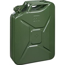 Kraftstoffkanister liter - 20,