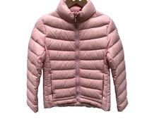 EDDIE PEN Mädchen Daunen