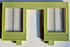 #C160 CARRERA UNIVERSAL