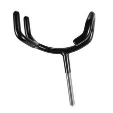 Mikrofon Joch Boom Pole Halter