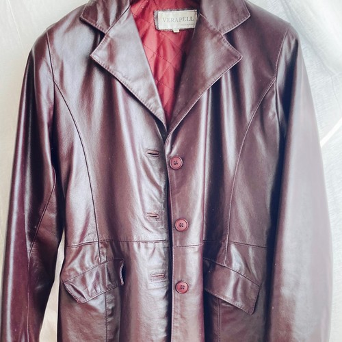 Schwere jacke mantel damen - mantel,