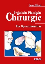 Neven olivari praktische - olivari,