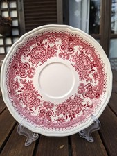 Villeroy & Boch Burgenland Rot