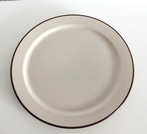 Teller rosenthal terra - teller,