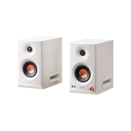 Edifier mr5 powered studio - mr5,