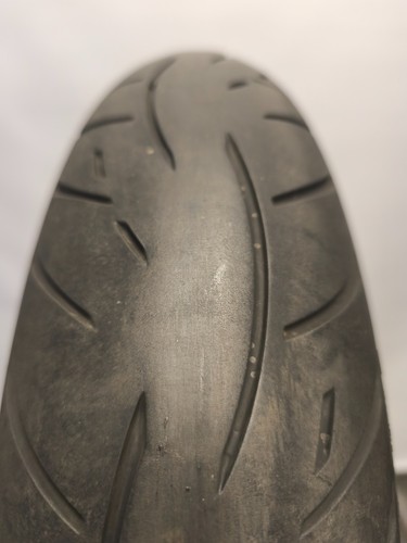 120 zr 17 - zr,