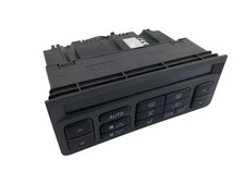 SAAB 9-5 YS3E Klimabedienteil