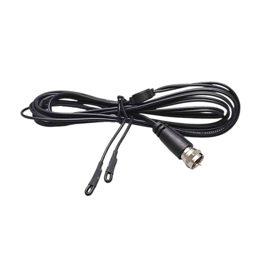 Yamaha original dab antenne - yamaha,