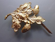 Anstecknadel - Hutnadel -