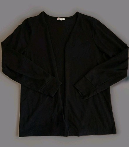 Strickjacke von street one - von,