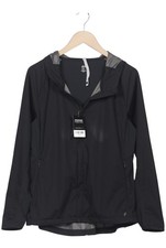 H&M Jacke Damen Anorak Jacket