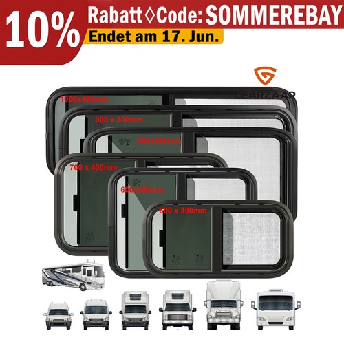 Wohnmobil caravan seiten - caravan,