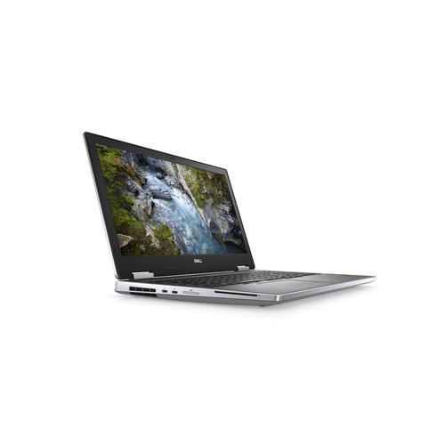 Dell precision 7540 intel - precision,