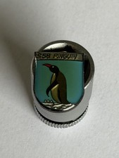 Pin - Marine - Schnellboot - S