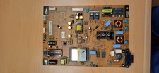 LG Netzteil Platine, Netzteil Modul EAY62608901
