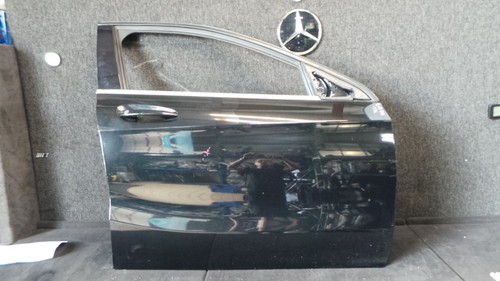 G17 740 mercedes w176 - *,